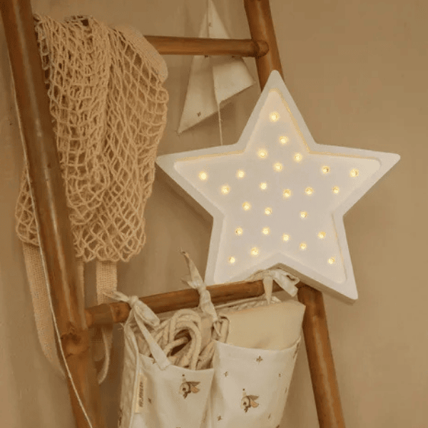 lampka